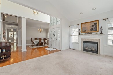 153 Brigantine Blvd, Waretown, NJ 08758 - photo 7