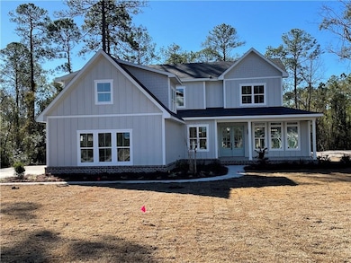 ***Model Photo***
Front Elevation