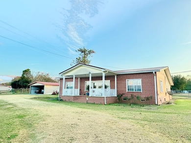 5808 Georgia 133, Moultrie, GA 31788 - photo 5