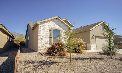 1347 La Codorniz Dr, Alamogordo, NM 88310 - photo 3