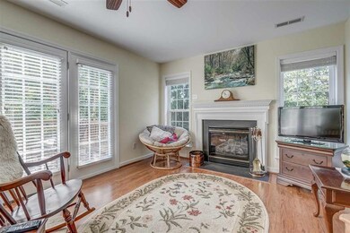 1615 Grayrock Ct, Crozet, VA 22932 - photo 3