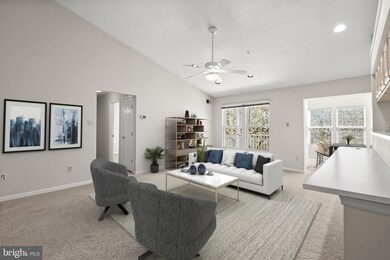 3233 Katewood Ct, Baltimore, MD 21209 - photo 4