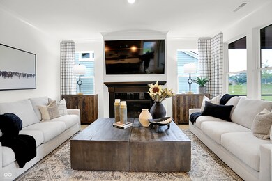 5339 Nettleton Way, Avon, IN 46123 - photo 6