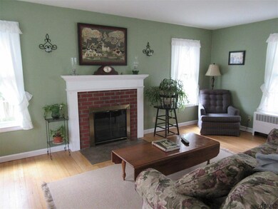 6 Weigand Ln, Delmar, NY 12054 - photo 5