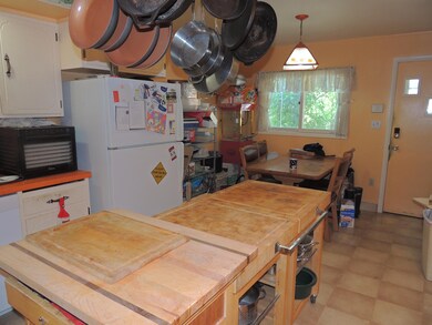 2117 1st Ave No 006