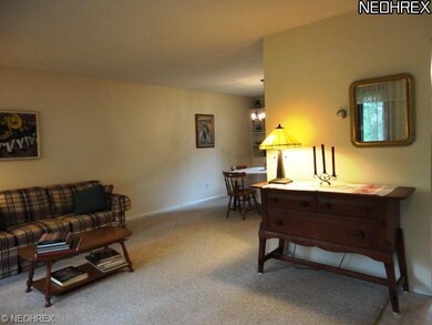 815 Pasadena Ave, Sheffield Lake, OH 44054 - photo 3