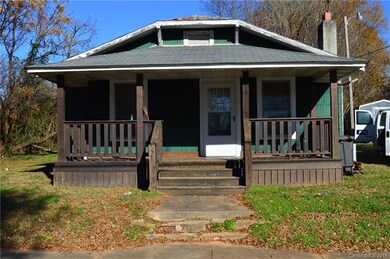 320 Winston Ave, Statesville, NC 28677 - photo 2