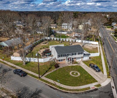 24 Chapman Blvd, Somers Point, NJ 08244 - photo 3