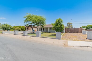 4301 N 48th Ave, Phoenix, AZ 85031 - photo 3