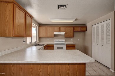 1620 W Palomino Dr Chandler (3)