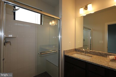 5014 Henry King Way, Bowie, MD 20715 - photo 4