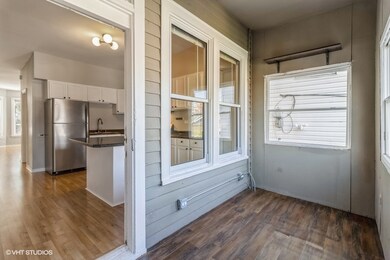 2963 N Allen Ave unit 1, Chicago, IL 60618 - photo 5