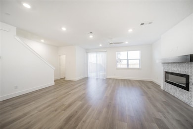 700 Tower Rd, Wylie, TX 75098 - photo 6