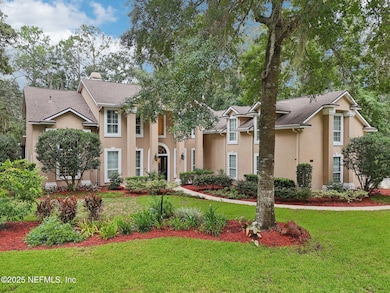 1576 Sandy Springs Dr, Fleming Island, FL 32003 - photo 5