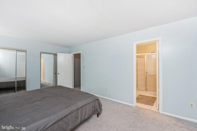 7403 Courtland Cir, Manassas, VA 20111 - photo 5