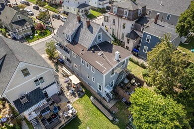 92-92A Oakton Ave, Boston, MA 02122 - photo 7