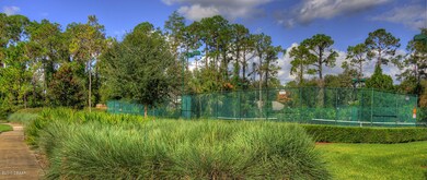 Breakawaytenniscourts-large