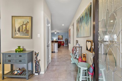 14007 Beaverhead Range Ct, Conroe, TX 77384 - photo 2