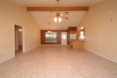 28726 Champion Oaks Dr, Magnolia, TX 77354 - photo 3