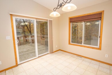 11 8th Ave N, Sauk Rapids, MN 56379 - photo 5