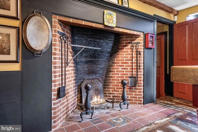 1249 Pebble Hill Rd, Doylestown, PA 18901 - photo 5