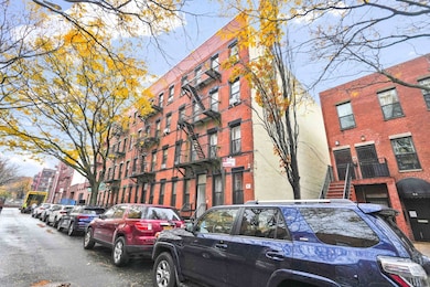 96 & 98 Baltic St, Brooklyn, NY 11201 - photo 2