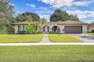 unlisted-address, Wellington, FL 33414 - photo 2