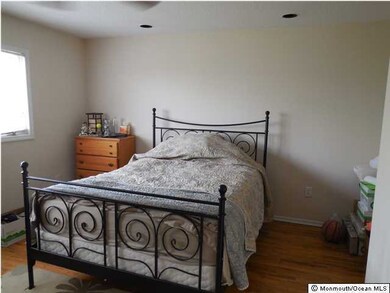 25 Meadow Ave unit 77, Monmouth Beach, NJ 07750 - photo 7