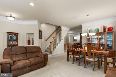20313 Notting Hill Way, Germantown, MD 20876 - photo 4