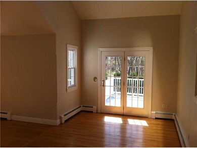 Den/Family/Great Room.