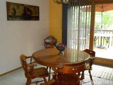 1140 Norton St, Hammond, WI 54015 - photo 4