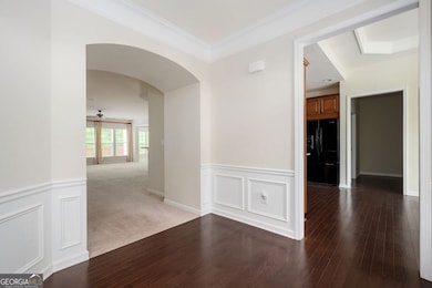 07-web-or-mls-DSC_0133jpg