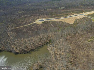 21 Highclere Ct, Spotsylvania, VA 22553 - photo 5