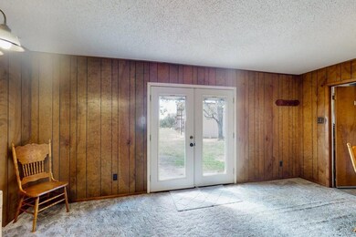 3295 Deer Path Ln, Weatherford, TX 76085 - photo 6