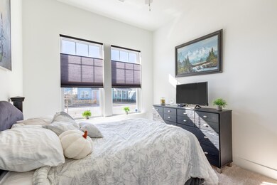 610 Blueway Ave, Summerville, SC 29486 - photo 7