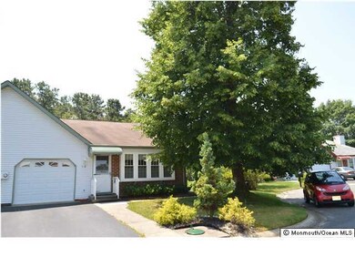 9B Birchwood Ct unit B, Whiting, NJ 08759 - photo 3