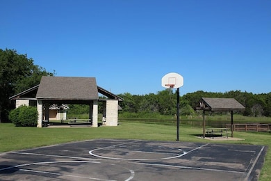 44199 Fringewood Dr, Whitney, TX 76692 - photo 5