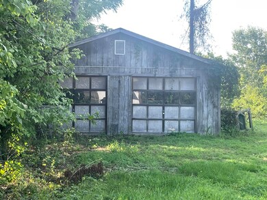IMG_0707