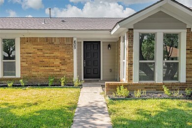 405 Willow Way, Wylie, TX 75098 - photo 2