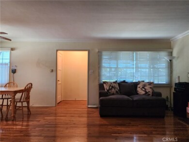 5959 Lakewood Blvd, Lakewood, CA 90712 - photo 5