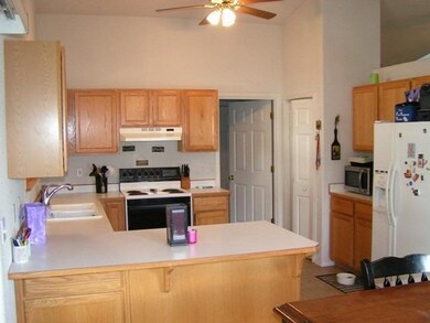 Additional Photo
