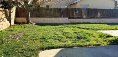37452 17th St E, Palmdale, CA 93550 - photo 7