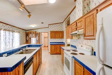 4504 Old Granbury Rd, Granbury, TX 76049 - photo 6