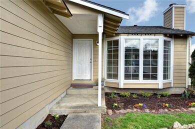 27331 Village Place NW, Stanwood, WA 98292 - photo 2