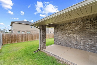 103 Ridgeway Cir, Crestview, FL 32536 - photo 7