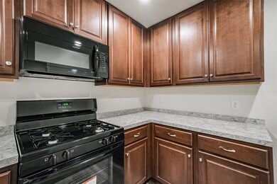 Representative photo, not actual home