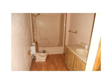 Other. BATH