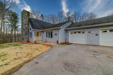 002-340719-003-340719-12-348 Parkview Dr