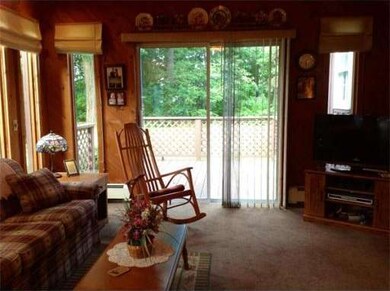 9 Skyview Dr, Ware, MA 01082 - photo 5