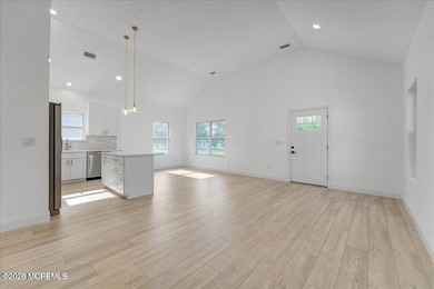 553 Ocean Gate Dr, Ocean Gate, NJ 08740 - photo 5